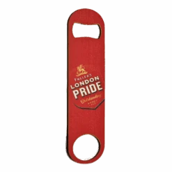 Fuller's London Pride Red Bar Blade