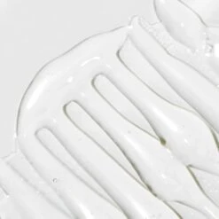 Soin Ciblé Correcteur De Taches -Yogaye Ventas SOINCIBLE 1copie