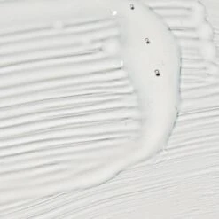 Soin Peeling Peau Nette -Yogaye Ventas SOINPEELING 2copie