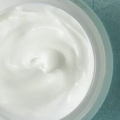 SPF 50 FaceScreen 7 SPF 50 FaceScreen -Yogaye Ventas SPF 50 FaceScreen swath