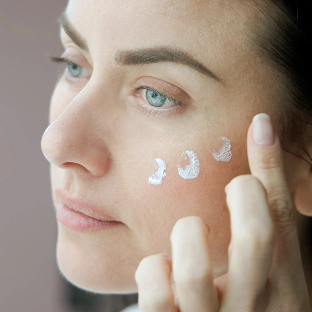 SPF 50 FaceScreen 4 SPF 50 FaceScreen - Imagen 2