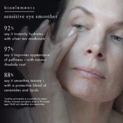 Sensitive Eye Smoother -Yogaye Ventas Sensitive Eye Smoother clinical results 1080x1080 9eb63217 2847 46db 8fb1 52c2d4988c3e