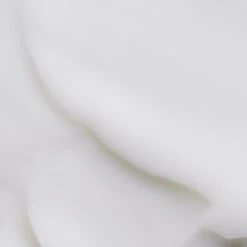 Sensitive Eye Smoother -Yogaye Ventas Sensitive Swath 4821 crop2