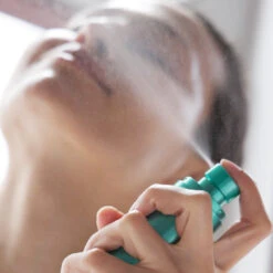 3-Step Starter Set: Sensitive Skin -Yogaye Ventas Soothing Reset Mist 0e94b9bf 8e31 4b4a bf2b 515a01bdabc5