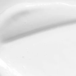 Crème Anti-taches -Yogaye Ventas TEXTURE ANTI DARK SPOT CREAM 1