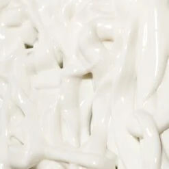 Nettoyant Lacté Hydro-Biotique - Format Découverte -Yogaye Ventas TEXTURE MILKYCLEANSERHYDRO BIOTIC150ml