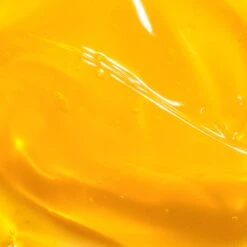 Baume Soin Démaquillant Pro-Rétinol 10 Baume Soin Démaquillant Pro-Rétinol -Yogaye Ventas TEXTURE PRO RETINOL CLEANSING BALM 2