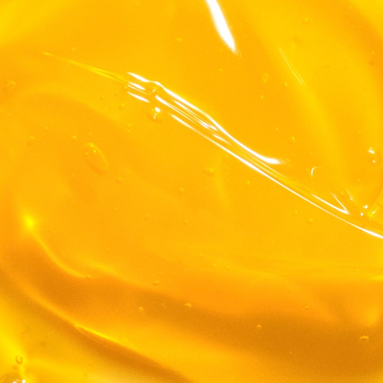 Baume Soin Démaquillant Pro-Rétinol 6 Baume Soin Démaquillant Pro-Rétinol - Imagen 4