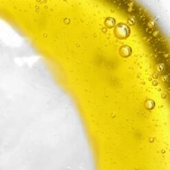 Double Sérum Booster Pro-Rétinol -Yogaye Ventas TEXTURE SERUM BOOSTER PRO RETINOL 1