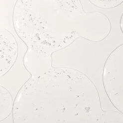 Soin Peeling Eclat Vitamine C -Yogaye Ventas TEXTURE VITAMINCRADIANCEPEELINGCARE1