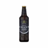 Fuller's Black Cab Stout 500ml Bottle