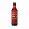 Fuller's London Pride 500ml Bottle