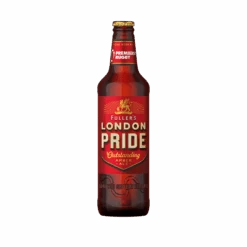 Fuller's London Pride 500ml Bottle