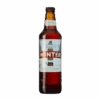Fuller's Old Winter Ale 2024 500ml Bottle