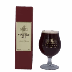 Fuller's Vintage Ale 2016 500ml Bottle