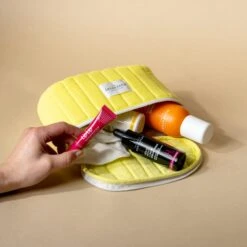 Vanity D'été -Yogaye Ventas VANITY PRODUCTS