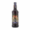 Fuller's Past Masters 1966 Strong Ale 500ml Bottle