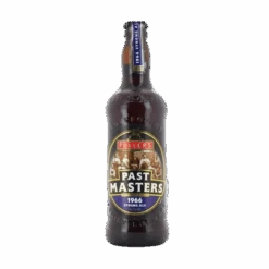 Fuller's Past Masters 1966 Strong Ale 500ml Bottle