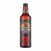 Fuller's Past Masters 1914 Strong Ale 500ml Bottle-Case Of 12
