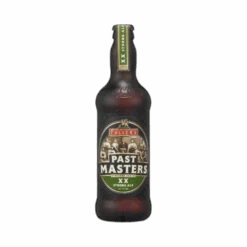 Fuller's Past Masters XX Strong Ale 500ml Bottle