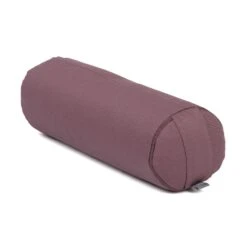 Bolster Mini ECO 31 Bolster Mini ECO -Yogaye Ventas YOGA BOLSTER MINI VIOLETA