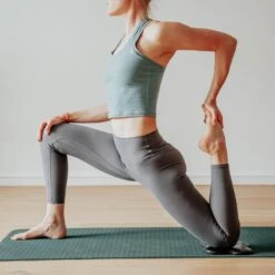 Rodillera De Apoyo -Yogaye Ventas apoyo rodillera yoga pilates