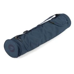 Bolsa Para Esterilla De Yoga Asana Bag XL -Yogaye Ventas azul asana xl 70cm bolsa yoga