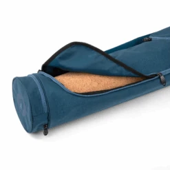 Bolsa Para Esterilla De Yoga Asana Bag -Yogaye Ventas bag yofa esterilla azul