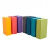 Bloque De Yoga -Yogaye Ventas bloque hatha yoga 1