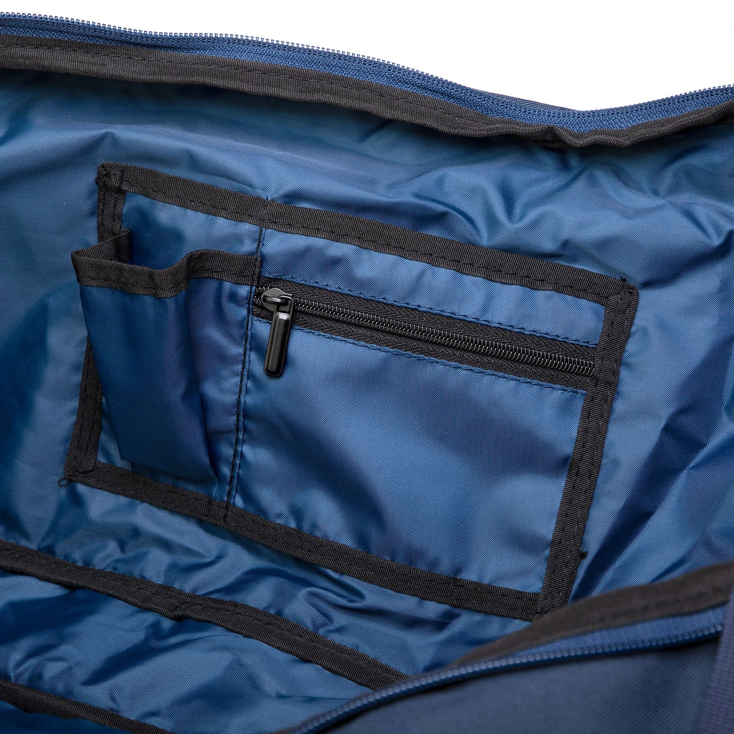 Bolsa De Yoga Asana City Bag Deluxe 6 Bolsa De Yoga Asana City Bag Deluxe - Imagen 4