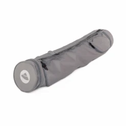 Bolsa Para Esterilla De Yoga Asana Bag XL -Yogaye Ventas bolsa esterilla xl 70 gris
