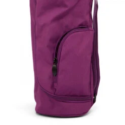 Bolsa Para Esterilla De Yoga Asana Bag XL