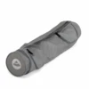 Bolsa Para Esterilla De Yoga Asana Bag -Yogaye Ventas bolsa transportar esterilla gris yoga
