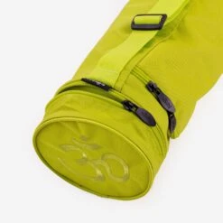 Bolsa Para Esterilla De Yoga Asana Bag -Yogaye Ventas bolsa yoga 60 esterilla limon