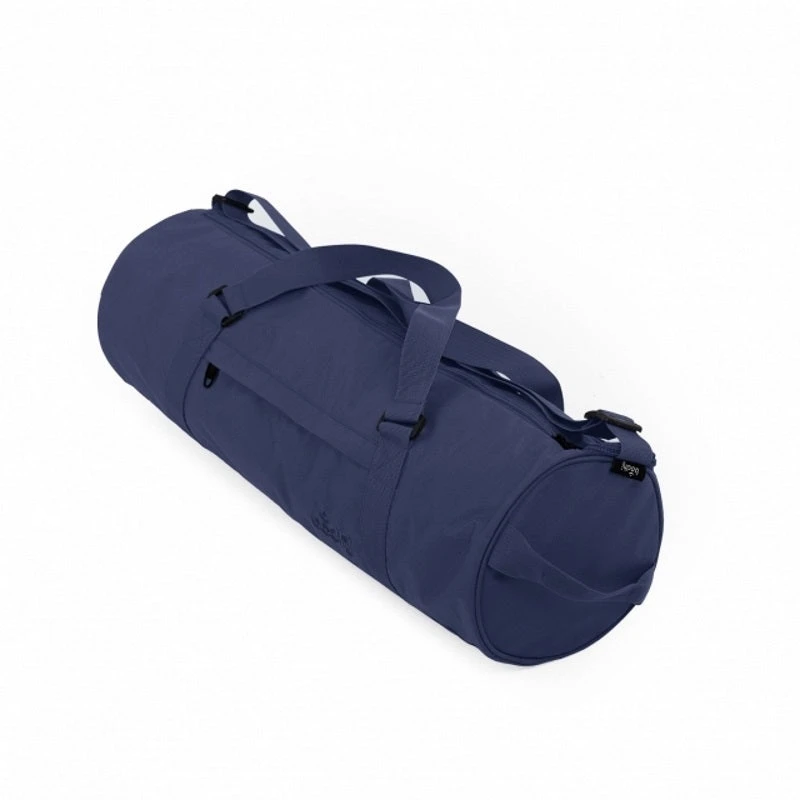 Bolsa De Yoga Asana City Bag Deluxe 4 Bolsa De Yoga Asana City Bag Deluxe - Imagen 2