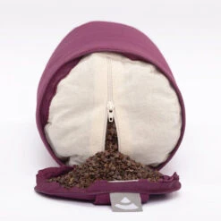 Bolster De Yoga ECO 27 Bolster De Yoga ECO -Yogaye Ventas bolster mini eco 1 396e6ece c9b8 4947 a758 d17af9e86e69