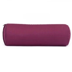 Bolster De Yoga ECO 28 Bolster De Yoga ECO -Yogaye Ventas bolster mini eco 2