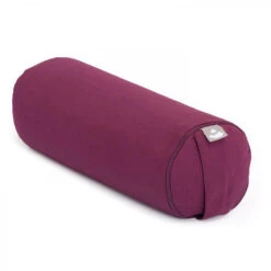 Bolster De Yoga ECO 29 Bolster De Yoga ECO -Yogaye Ventas bolster mini eco 3