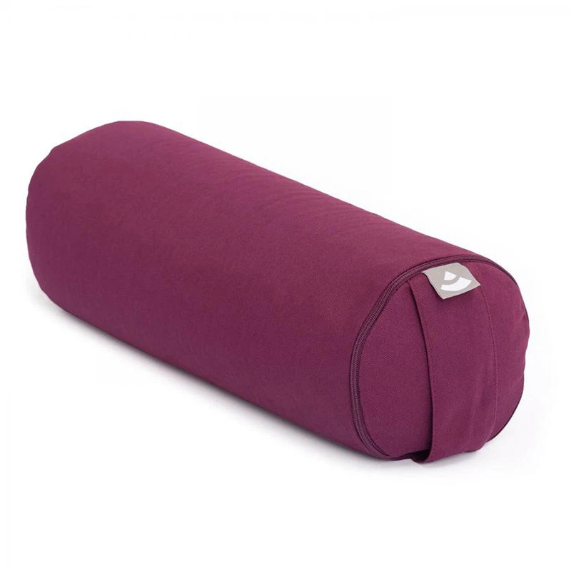 Bolster De Yoga ECO 10 Bolster De Yoga ECO - Imagen 8