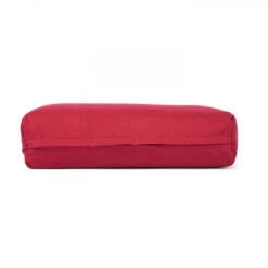Bolster Salamba ECO -Yogaye Ventas bolster rectangular yoga ecologico 10 1
