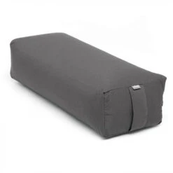 Bolster Salamba ECO -Yogaye Ventas bolster rectangular yoga ecologico 11 1