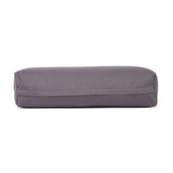 Bolster Salamba ECO -Yogaye Ventas bolster rectangular yoga ecologico 12 1