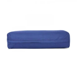 Bolster Salamba ECO -Yogaye Ventas bolster rectangular yoga ecologico 4 1