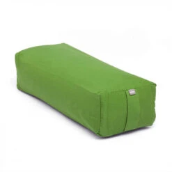 Bolster Salamba ECO -Yogaye Ventas bolster rectangular yoga ecologico 5 1