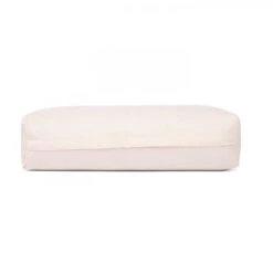 Bolster Salamba ECO -Yogaye Ventas bolster rectangular yoga ecologico 8 1