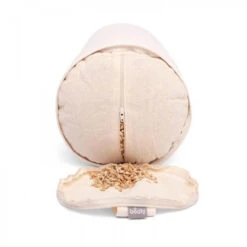 Bolster De Yoga ECO 36 Bolster De Yoga ECO -Yogaye Ventas bolster yoga para embarazadas 10 1