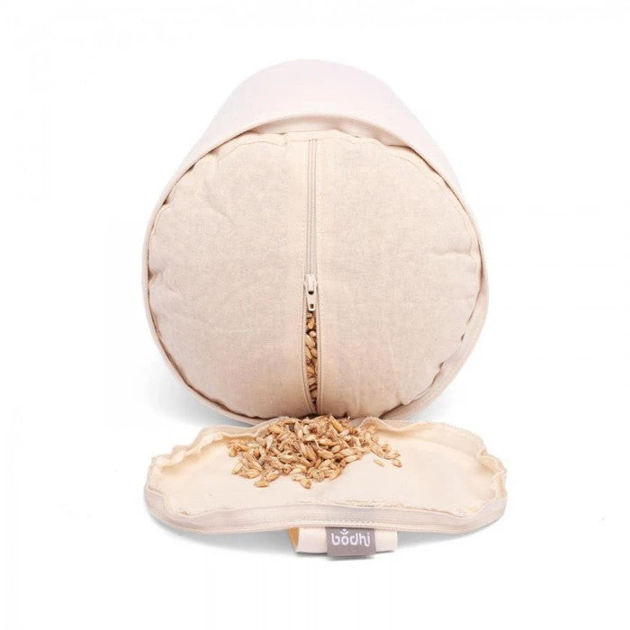 Bolster De Yoga ECO 17 Bolster De Yoga ECO - Imagen 15