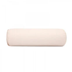 Bolster De Yoga ECO 37 Bolster De Yoga ECO -Yogaye Ventas bolster yoga para embarazadas 11 1