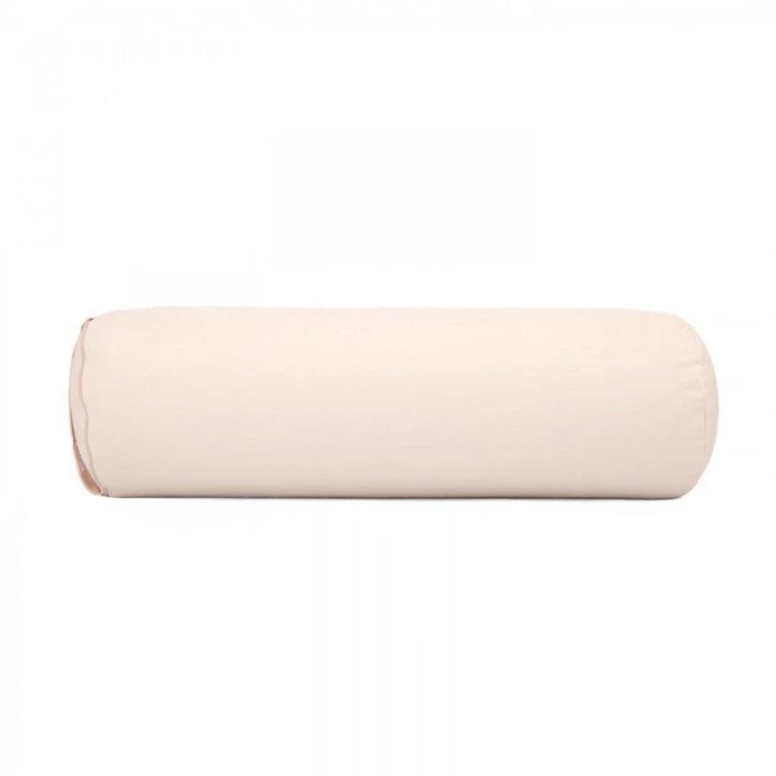 Bolster De Yoga ECO 18 Bolster De Yoga ECO - Imagen 16