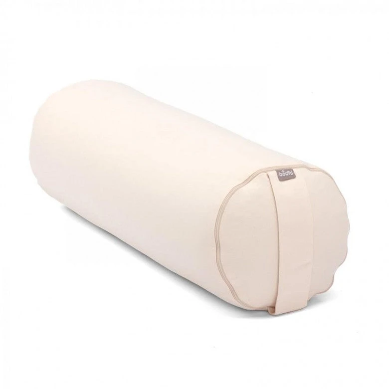 Bolster De Yoga ECO 19 Bolster De Yoga ECO - Imagen 17
